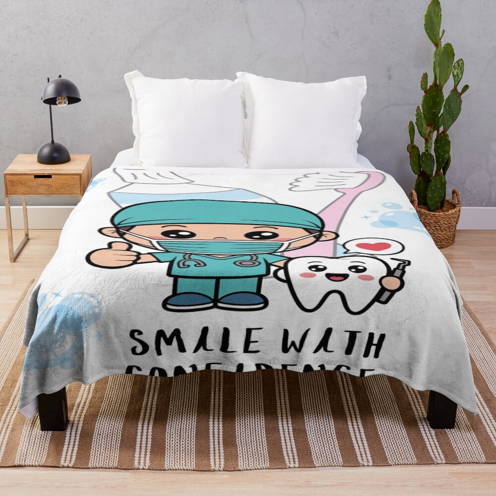 urblanket_large_bedsquarex1000.1u2-7 urblanket large bedsquarex1000.1u2 7 - Dentist Gifts