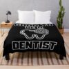 urblanket large bedsquarex1000.1u2 8 - Dentist Gifts