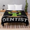 urblanket large bedsquarex1000.1u2 9 - Dentist Gifts