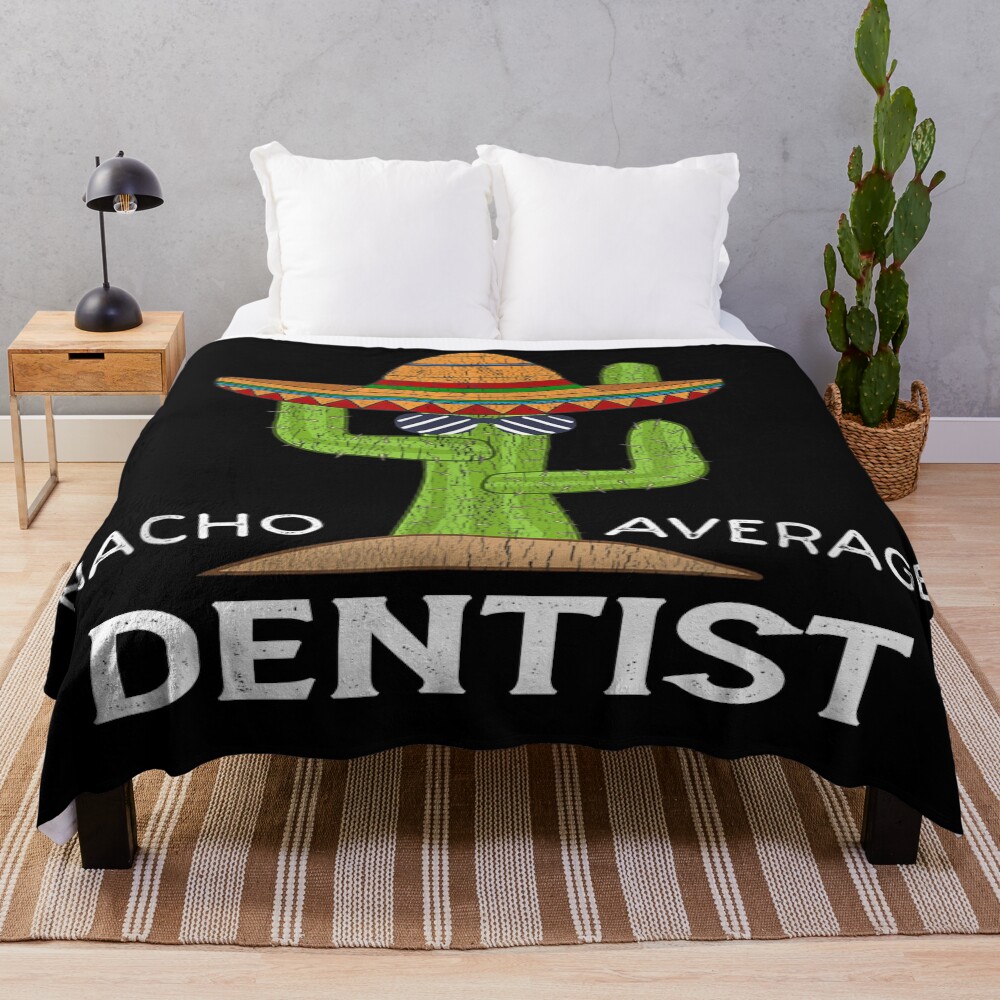 urblanket_large_bedsquarex1000.1u2-9 urblanket large bedsquarex1000.1u2 9 - Dentist Gifts