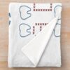 urblanket medium foldwide portraitx1000.1u8 - Dentist Gifts