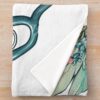 urblanket medium foldwide portraitx1000.1u8 2 - Dentist Gifts