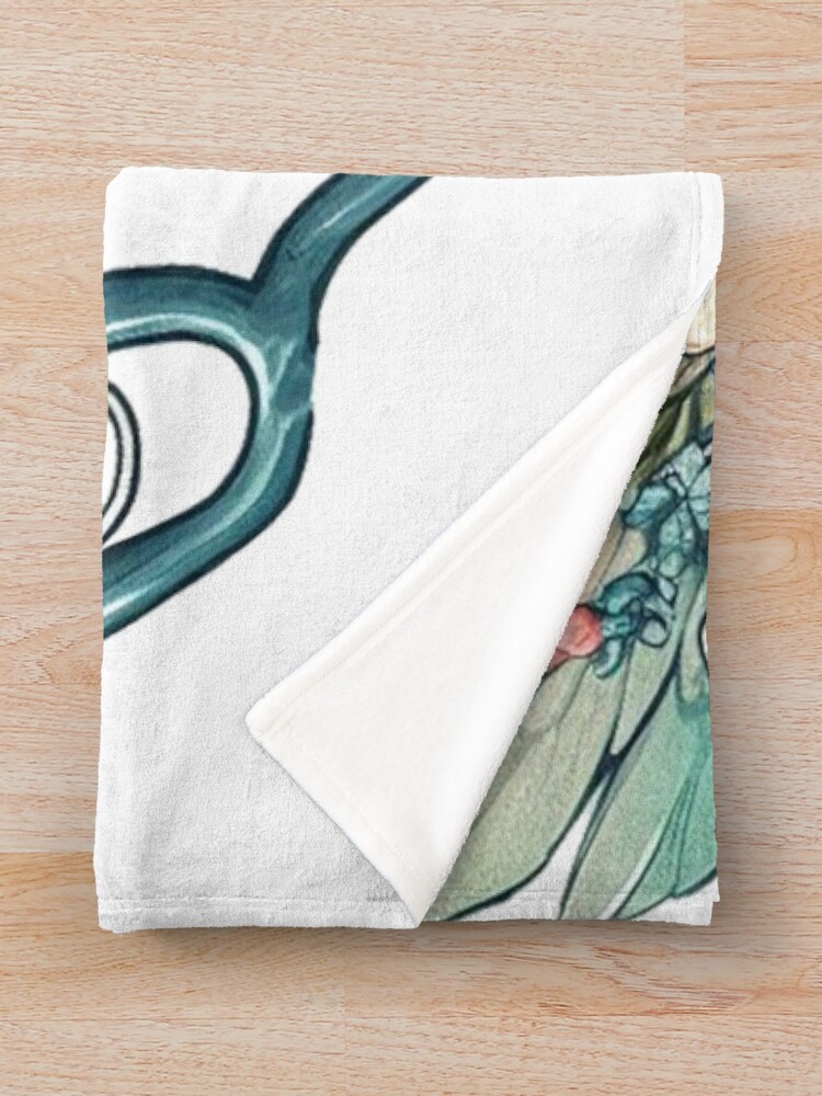 urblanket_medium_foldwide_portraitx1000.1u8-2 urblanket medium foldwide portraitx1000.1u8 2 - Dentist Gifts