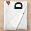 urblanket medium foldwide portraitx1000.1u8 3 - Dentist Gifts