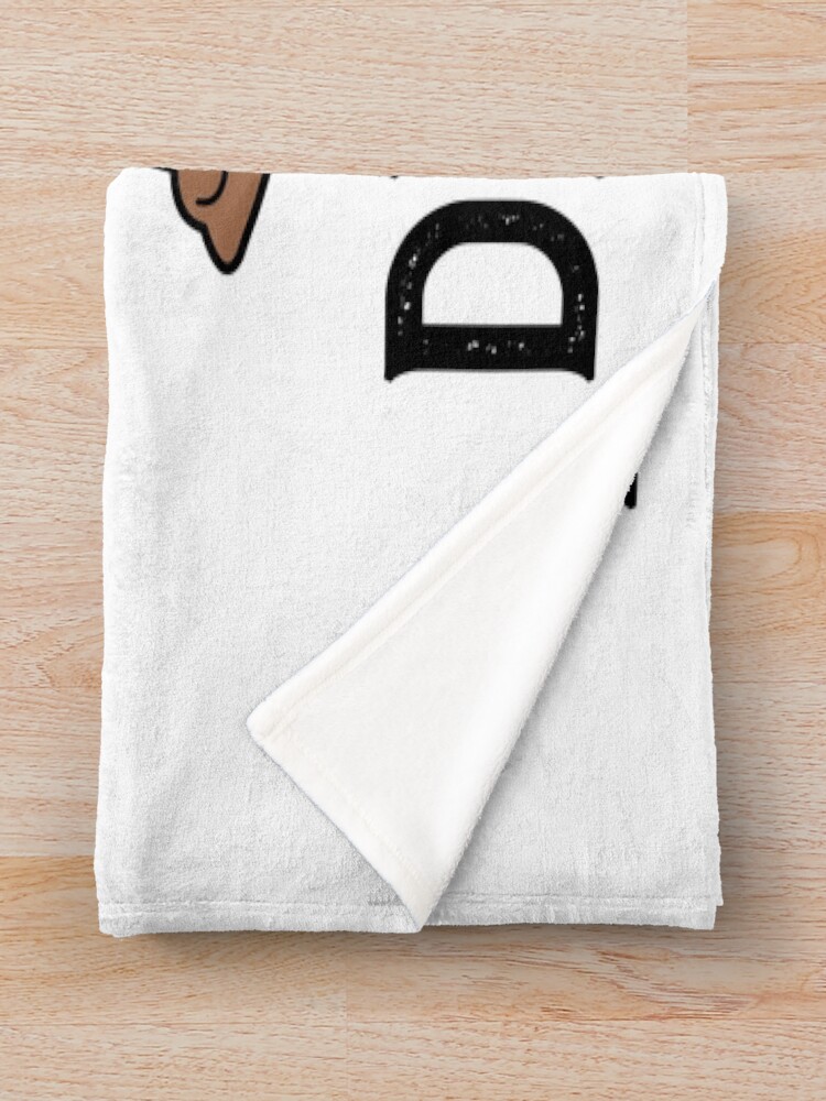 urblanket_medium_foldwide_portraitx1000.1u8-3 urblanket medium foldwide portraitx1000.1u8 3 - Dentist Gifts
