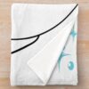 urblanket medium foldwide portraitx1000.1u8 4 - Dentist Gifts