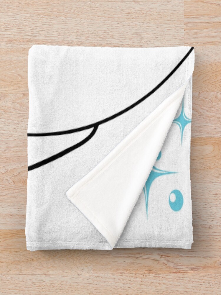 urblanket_medium_foldwide_portraitx1000.1u8-4 urblanket medium foldwide portraitx1000.1u8 4 - Dentist Gifts
