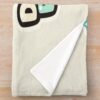 urblanket medium foldwide portraitx1000.1u8 5 - Dentist Gifts