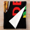 urblanket medium foldwide portraitx1000.1u8 6 - Dentist Gifts