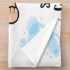 urblanket medium foldwide portraitx1000.1u8 7 - Dentist Gifts