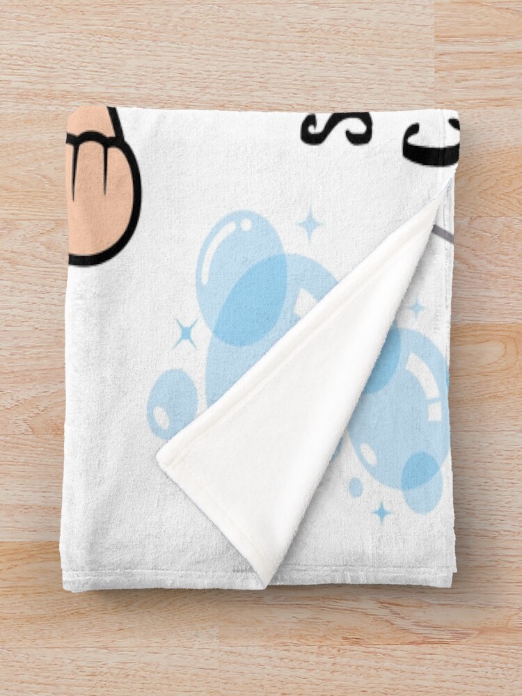 urblanket_medium_foldwide_portraitx1000.1u8-7 urblanket medium foldwide portraitx1000.1u8 7 - Dentist Gifts