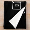 urblanket medium foldwide portraitx1000.1u8 8 - Dentist Gifts