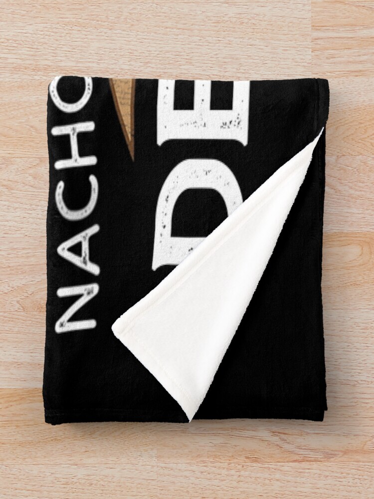 urblanket_medium_foldwide_portraitx1000.1u8-9 urblanket medium foldwide portraitx1000.1u8 9 - Dentist Gifts