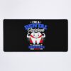 urdesk mat flatlaysquare1000x1000 1 - Dentist Gifts