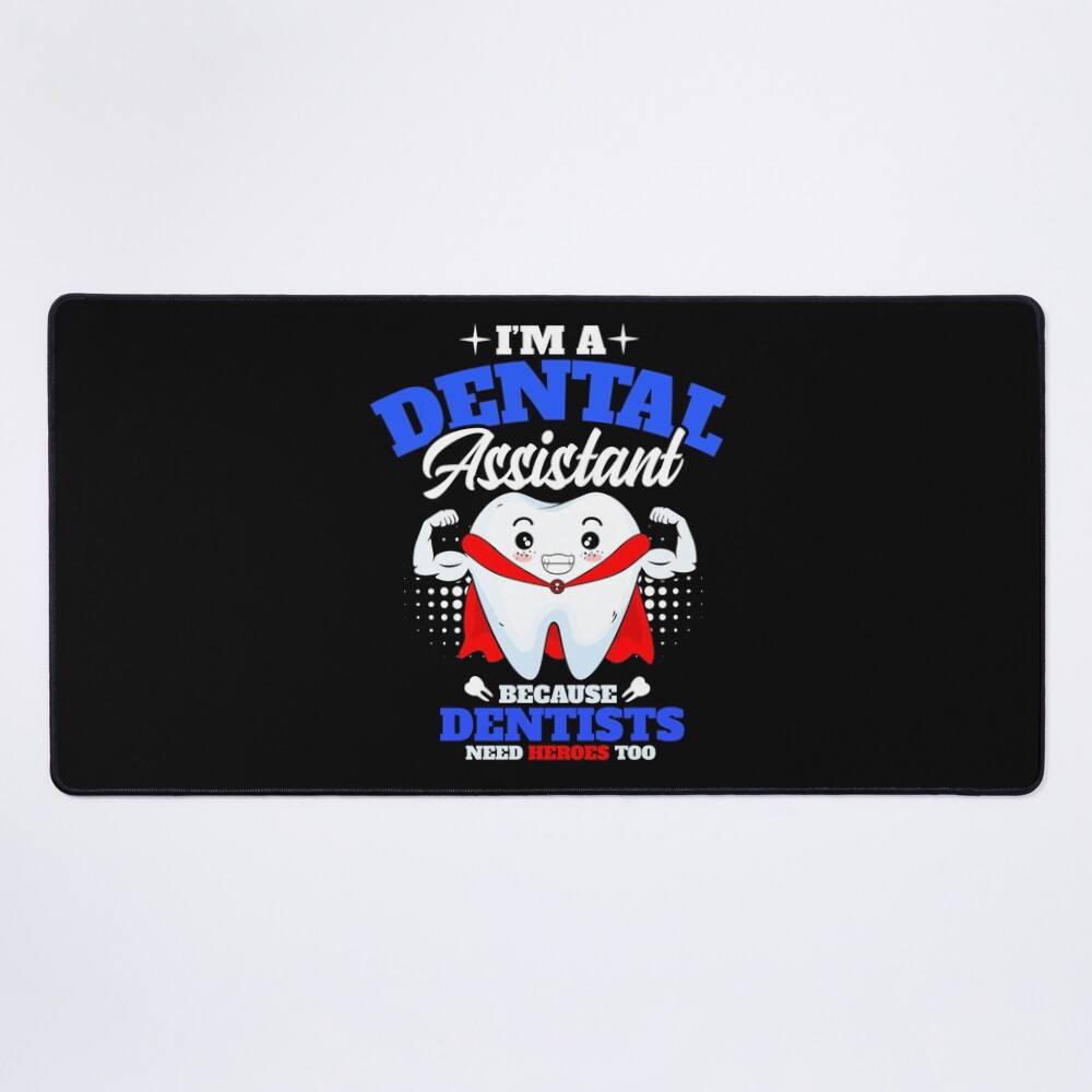 urdesk_mat_flatlaysquare1000x1000-1 urdesk mat flatlaysquare1000x1000 1 - Dentist Gifts