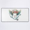 urdesk mat flatlaysquare1000x1000 - Dentist Gifts