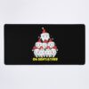 urdesk mat flatlaysquare1000x1000 2 - Dentist Gifts