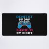 urdesk mat flatlaysquare1000x1000 3 - Dentist Gifts