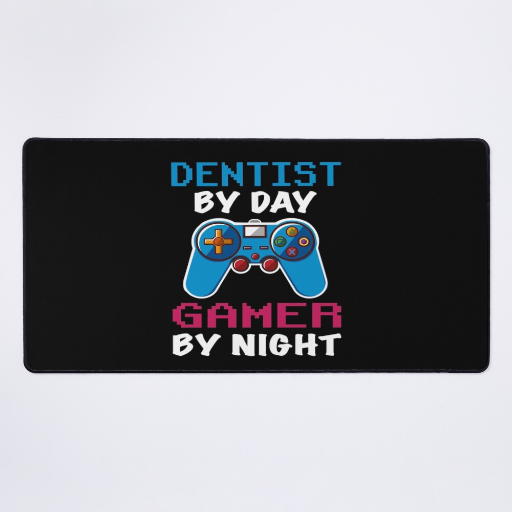 urdesk_mat_flatlaysquare1000x1000-3 urdesk mat flatlaysquare1000x1000 3 - Dentist Gifts