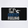 urdesk mat flatlaysquare1000x1000 4 - Dentist Gifts