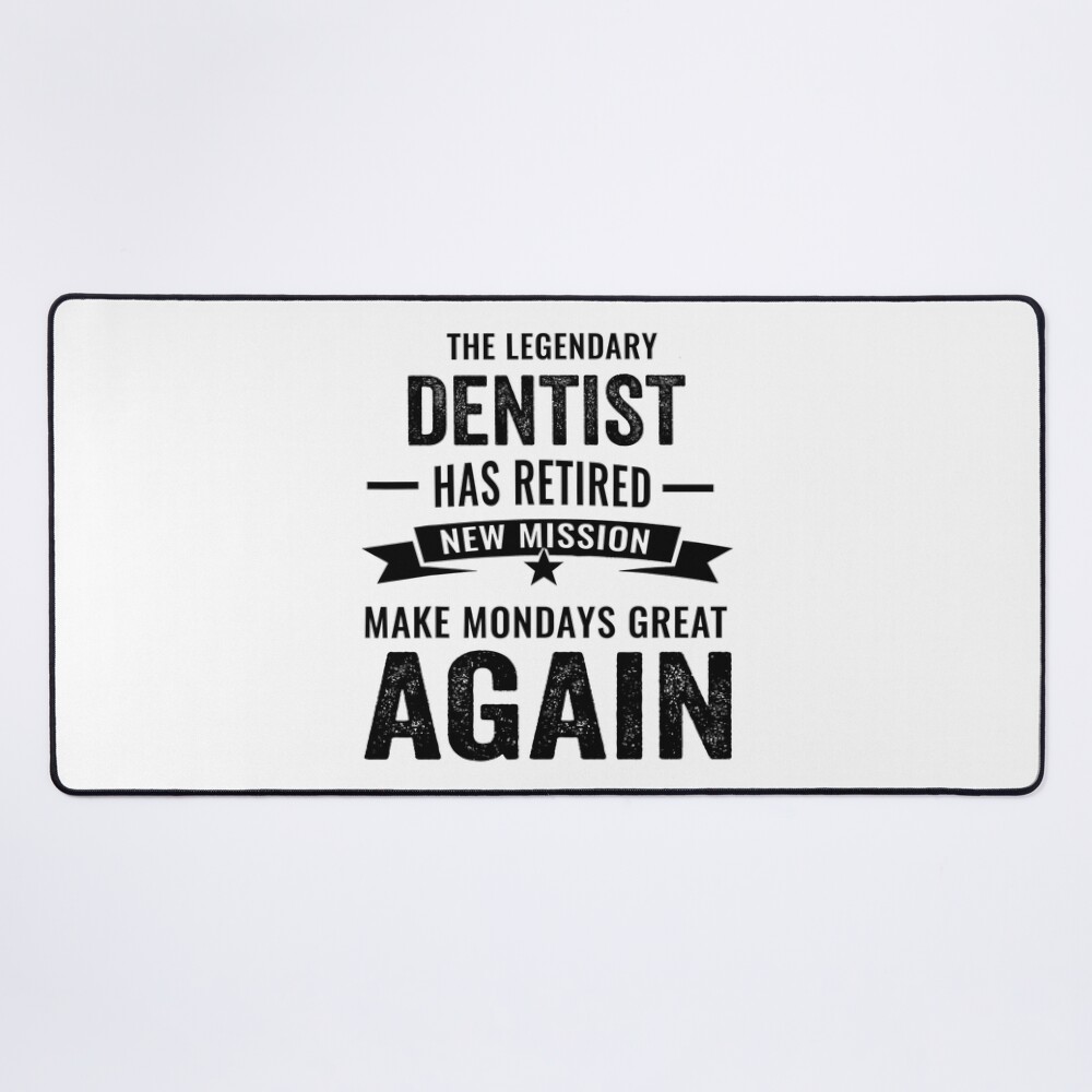 urdesk_mat_flatlaysquare1000x1000-6 urdesk mat flatlaysquare1000x1000 6 - Dentist Gifts