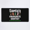 urdesk mat flatlaysquare1000x1000 7 - Dentist Gifts