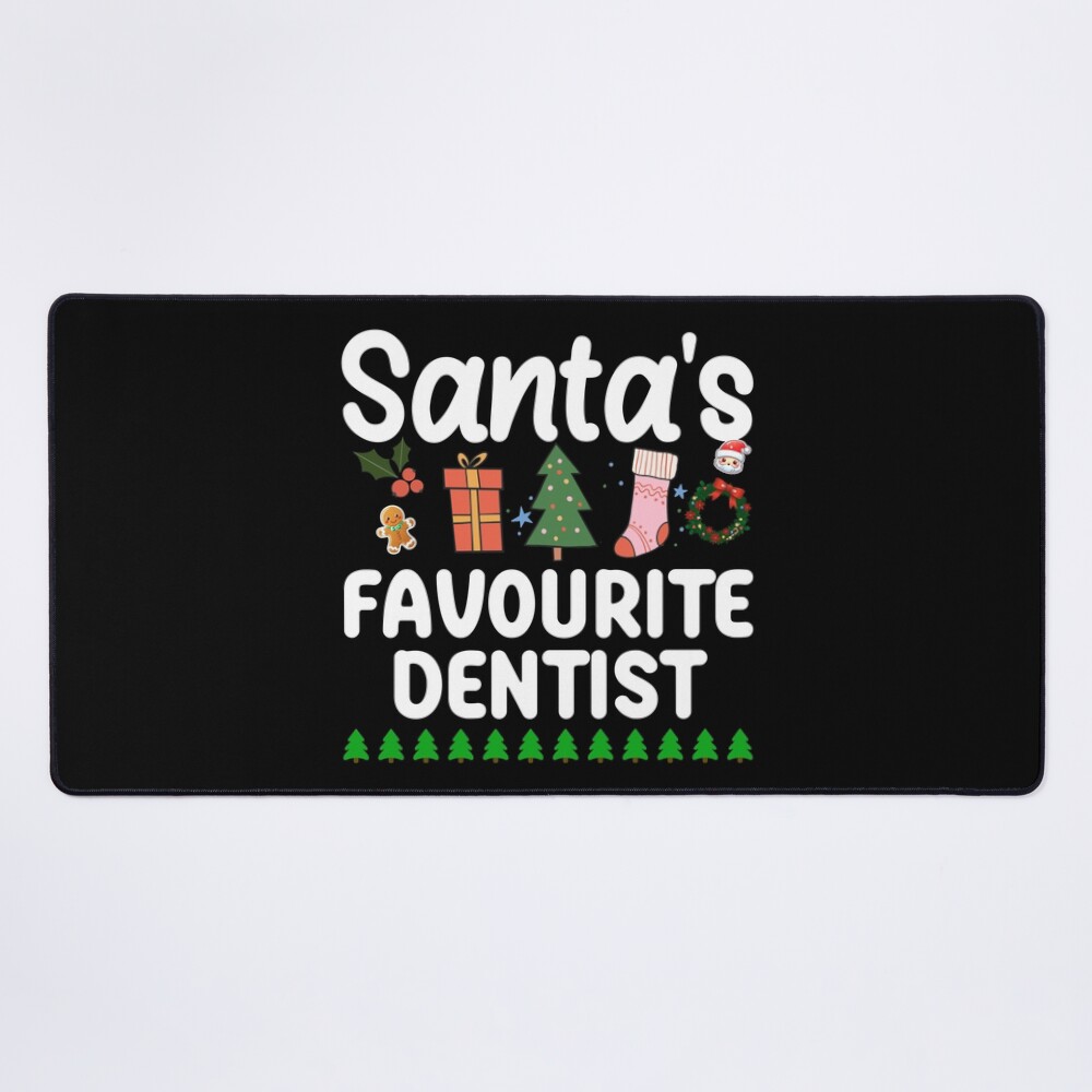 urdesk_mat_flatlaysquare1000x1000-7 urdesk mat flatlaysquare1000x1000 7 - Dentist Gifts