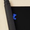 urdesk mat rolltall portrait750x1000 1 - Dentist Gifts