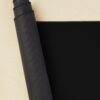 urdesk mat rolltall portrait750x1000 2 - Dentist Gifts