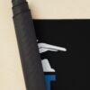 urdesk mat rolltall portrait750x1000 4 - Dentist Gifts