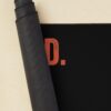 urdesk mat rolltall portrait750x1000 5 - Dentist Gifts