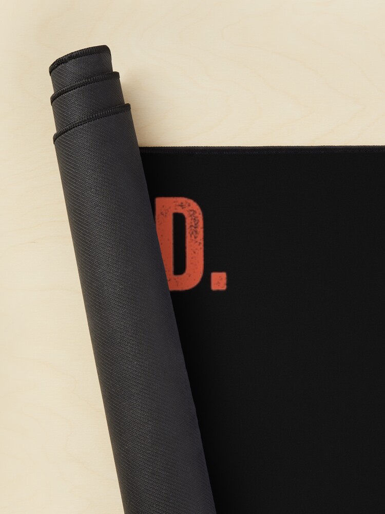 urdesk_mat_rolltall_portrait750x1000-5 urdesk mat rolltall portrait750x1000 5 - Dentist Gifts