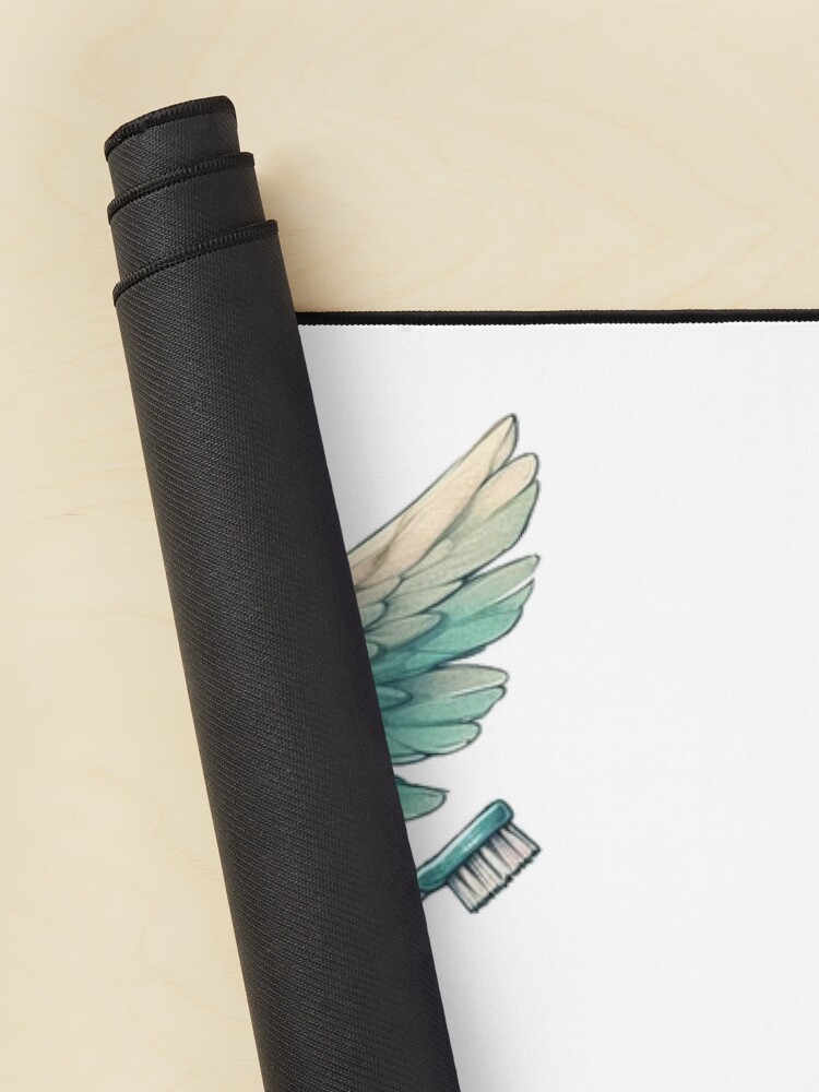 urdesk_mat_rolltall_portrait750x1000 - Dentist Gifts