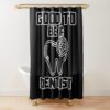 urshower curtain closedsquare1000x1000.1 4 - Dentist Gifts