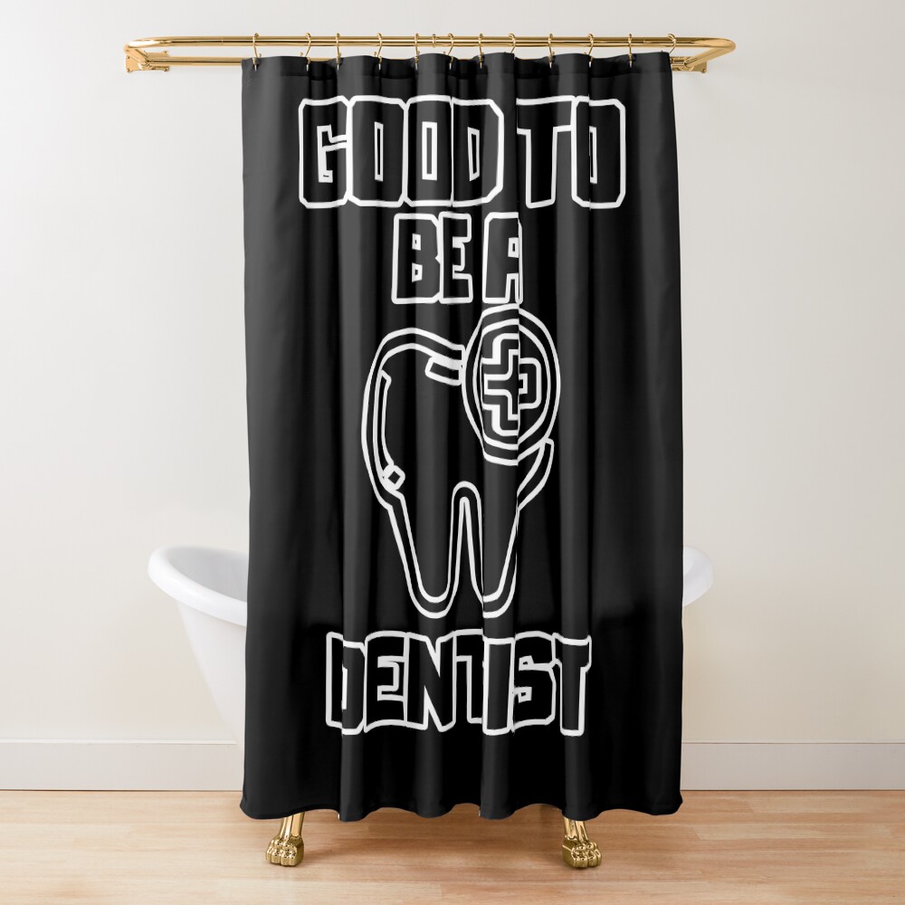 urshower_curtain_closedsquare1000x1000.1-4 urshower curtain closedsquare1000x1000.1 4 - Dentist Gifts