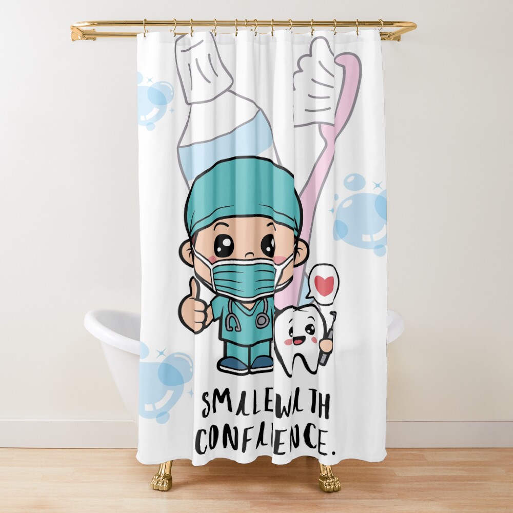 urshower_curtain_closedsquare1000x1000.1-7 urshower curtain closedsquare1000x1000.1 7 - Dentist Gifts