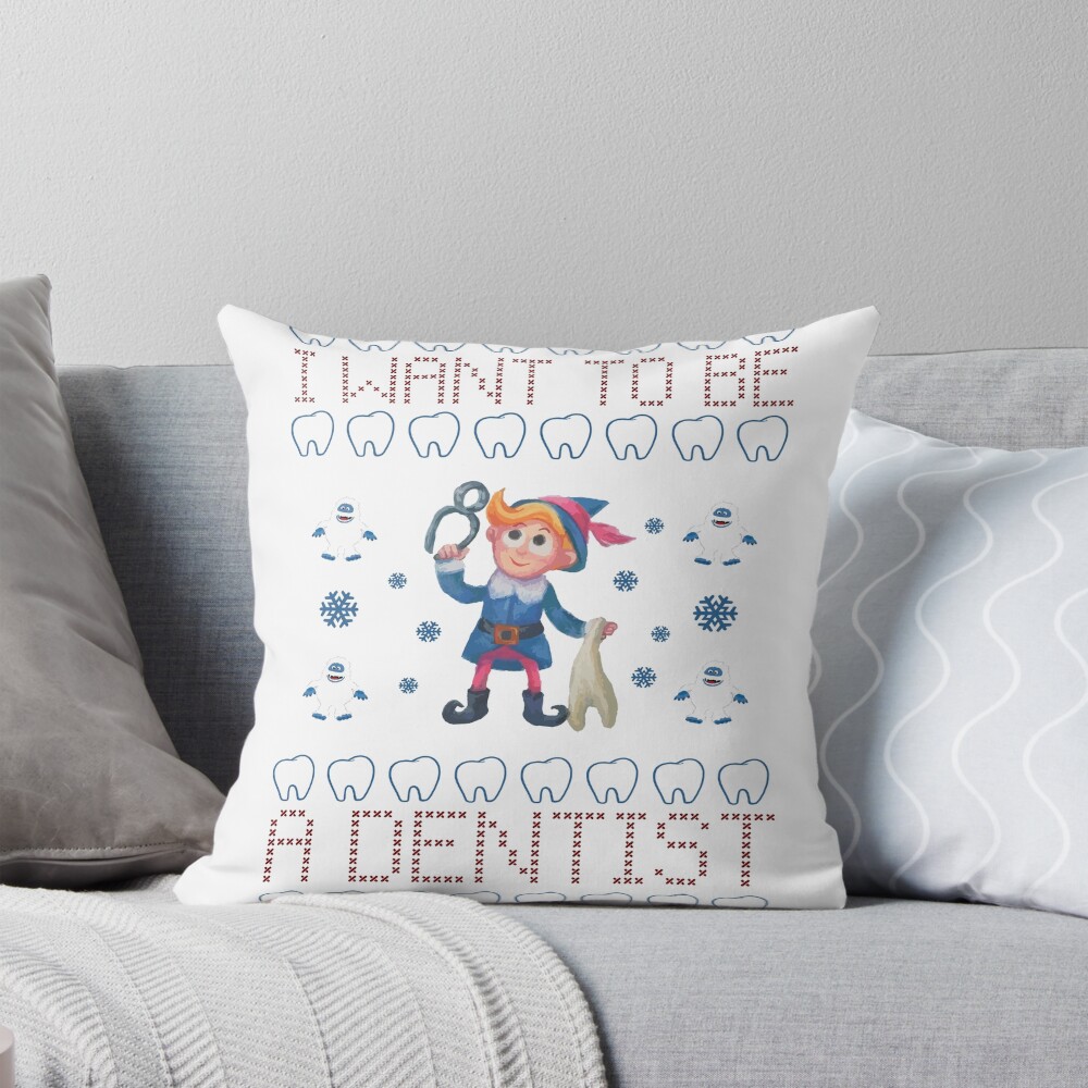 urthrow_pillow_couch_smallsquare1000x1000-3 urthrow pillow couch smallsquare1000x1000 3 - Dentist Gifts