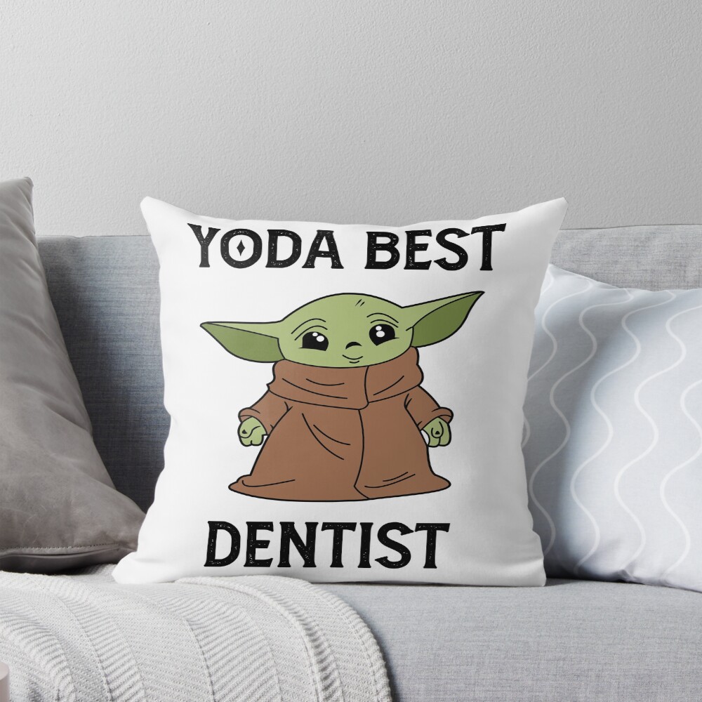 urthrow_pillow_couch_smallsquare1000x1000-4 urthrow pillow couch smallsquare1000x1000 4 - Dentist Gifts