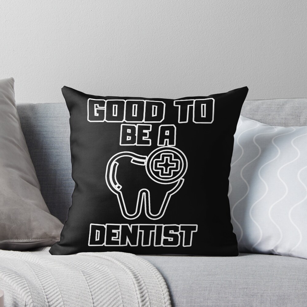 urthrow_pillow_couch_smallsquare1000x1000-9 urthrow pillow couch smallsquare1000x1000 9 - Dentist Gifts