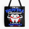 urtote bag context mediumproduct square1000x1000.u21 1 - Dentist Gifts