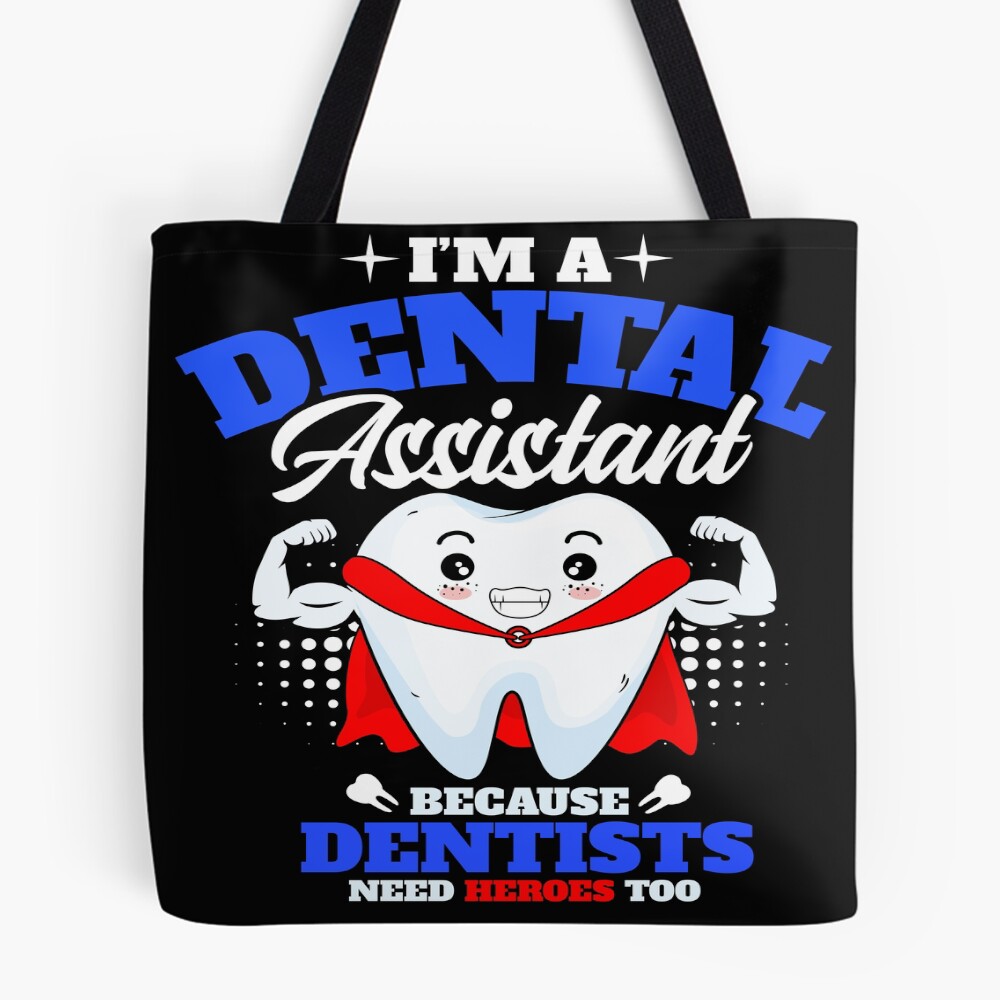 urtote_bag_context_mediumproduct_square1000x1000.u21-1 urtote bag context mediumproduct square1000x1000.u21 1 - Dentist Gifts