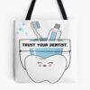 urtote bag context mediumproduct square1000x1000.u21 - Dentist Gifts