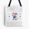 urtote bag context mediumproduct square1000x1000.u21 4 - Dentist Gifts
