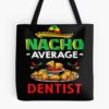 urtote bag context mediumproduct square1000x1000.u21 6 - Dentist Gifts