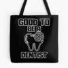 urtote bag context mediumproduct square1000x1000.u21 7 - Dentist Gifts
