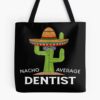 urtote bag context mediumproduct square1000x1000.u21 8 - Dentist Gifts