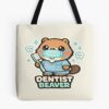 urtote bag context mediumproduct square1000x1000.u21 9 - Dentist Gifts
